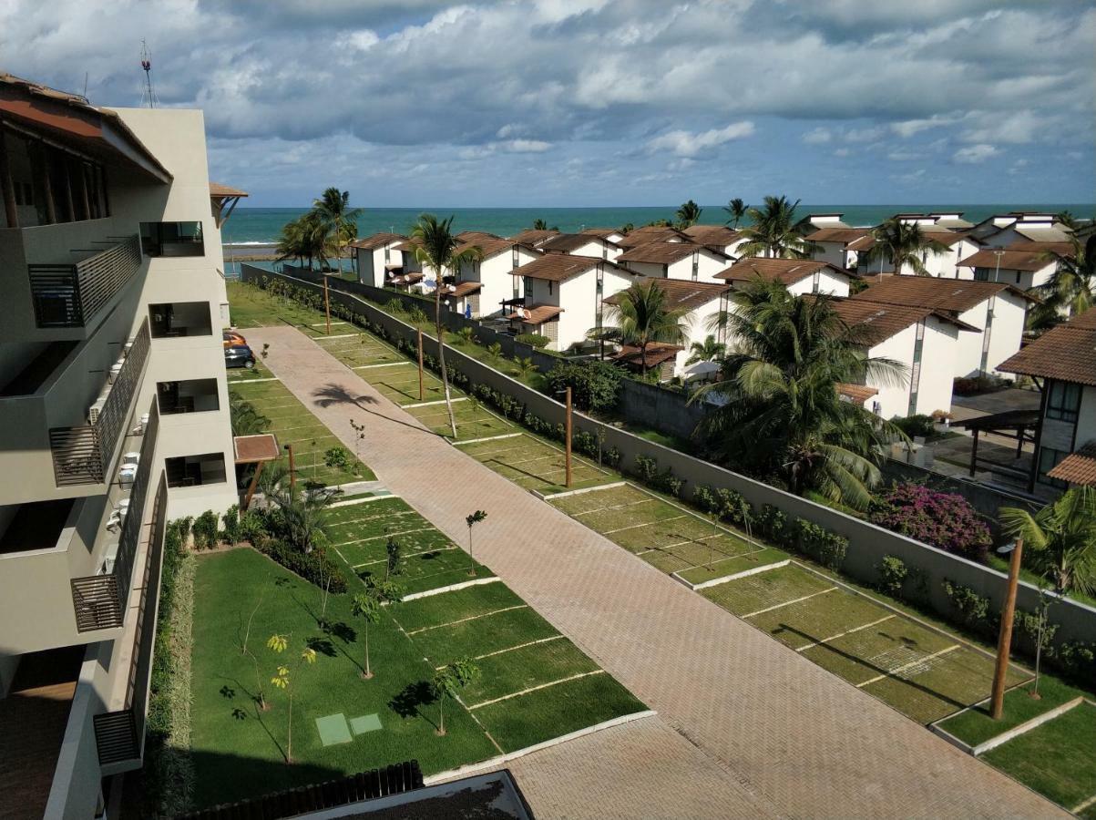 Apartment Sea View