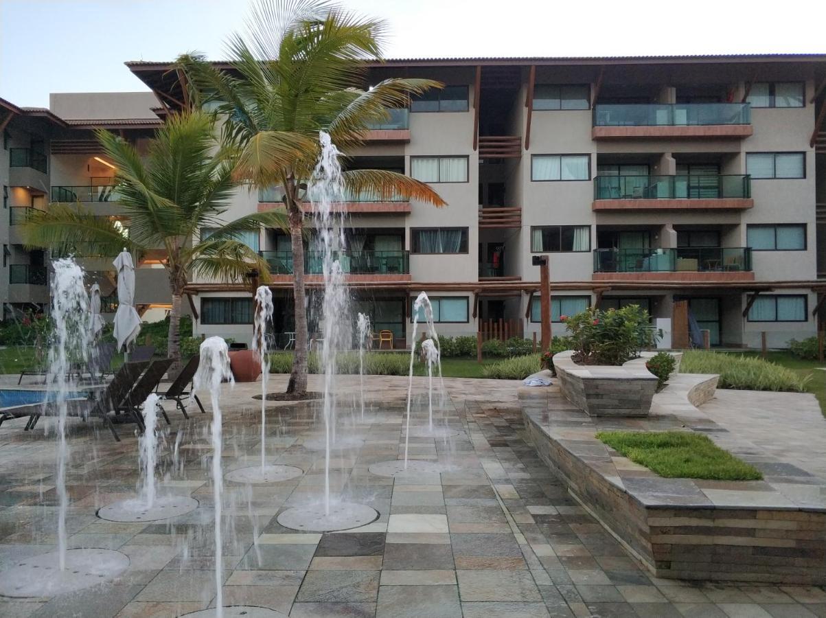 Apartment Sea View